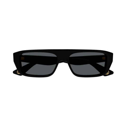 Gucci GG1617S vista 1