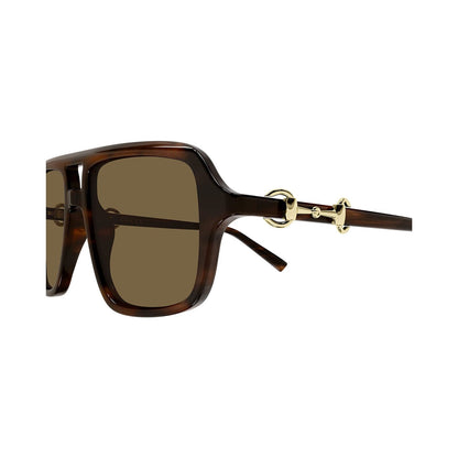 Gucci GG2052S vista 3