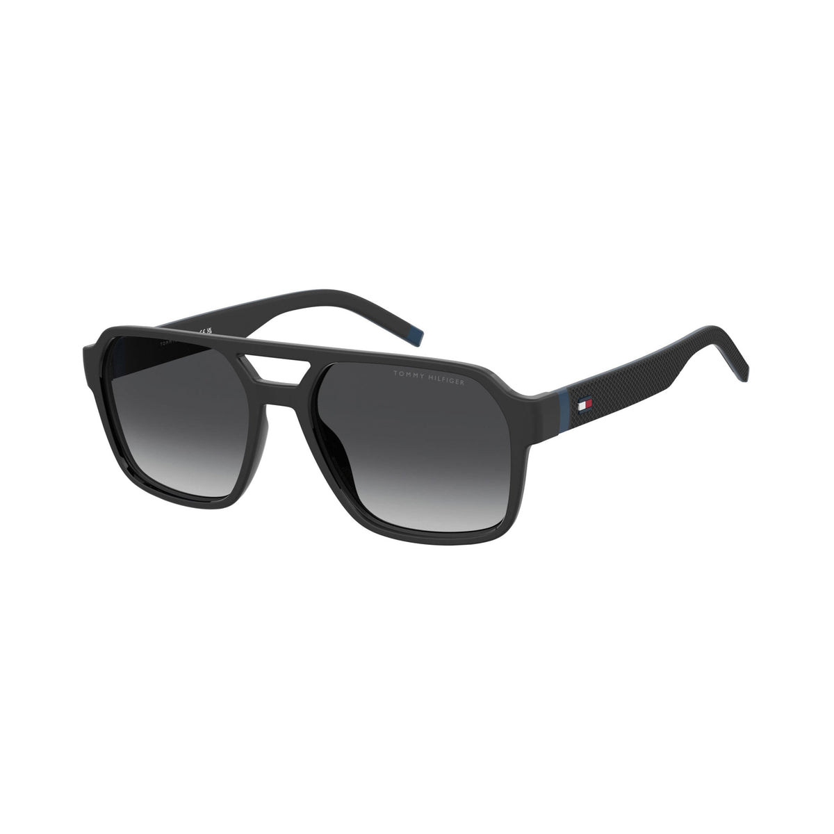 Tommy Hilfiger TH 2376/S vista 3
