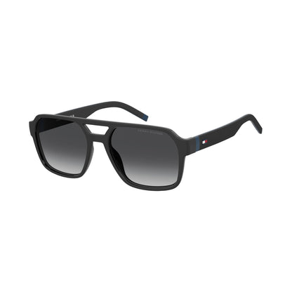 Tommy Hilfiger TH 2376/S vista 3