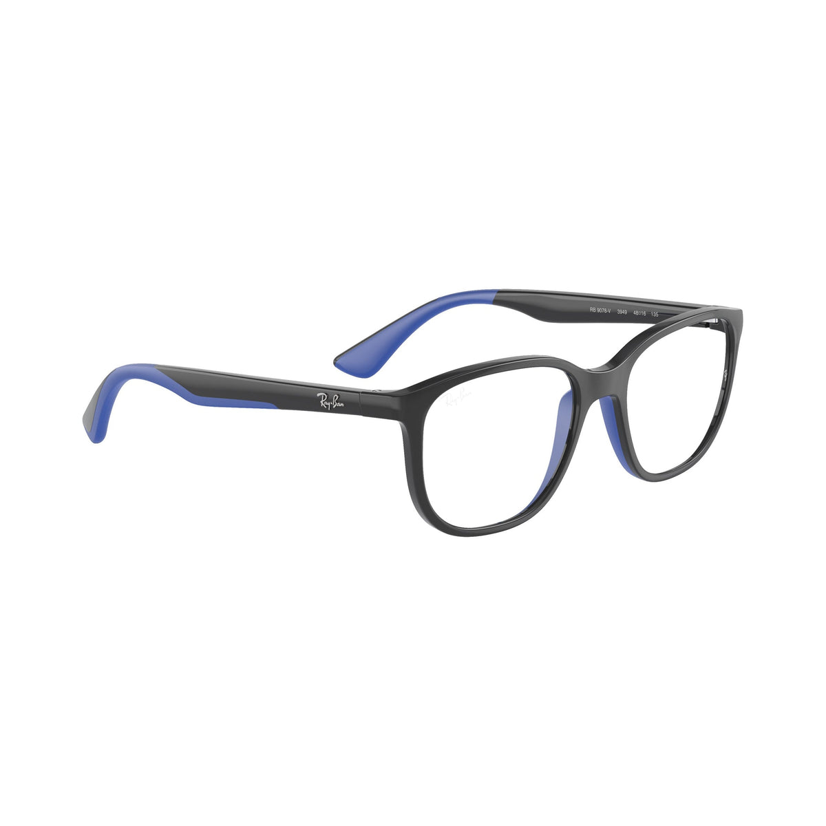 Ray-Ban Junior Vista 9078V vista 5