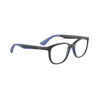 Ray-Ban Junior Vista 9078V vista 5
