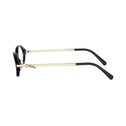 Dior Woman DIOR BOW O R1I vista 4
