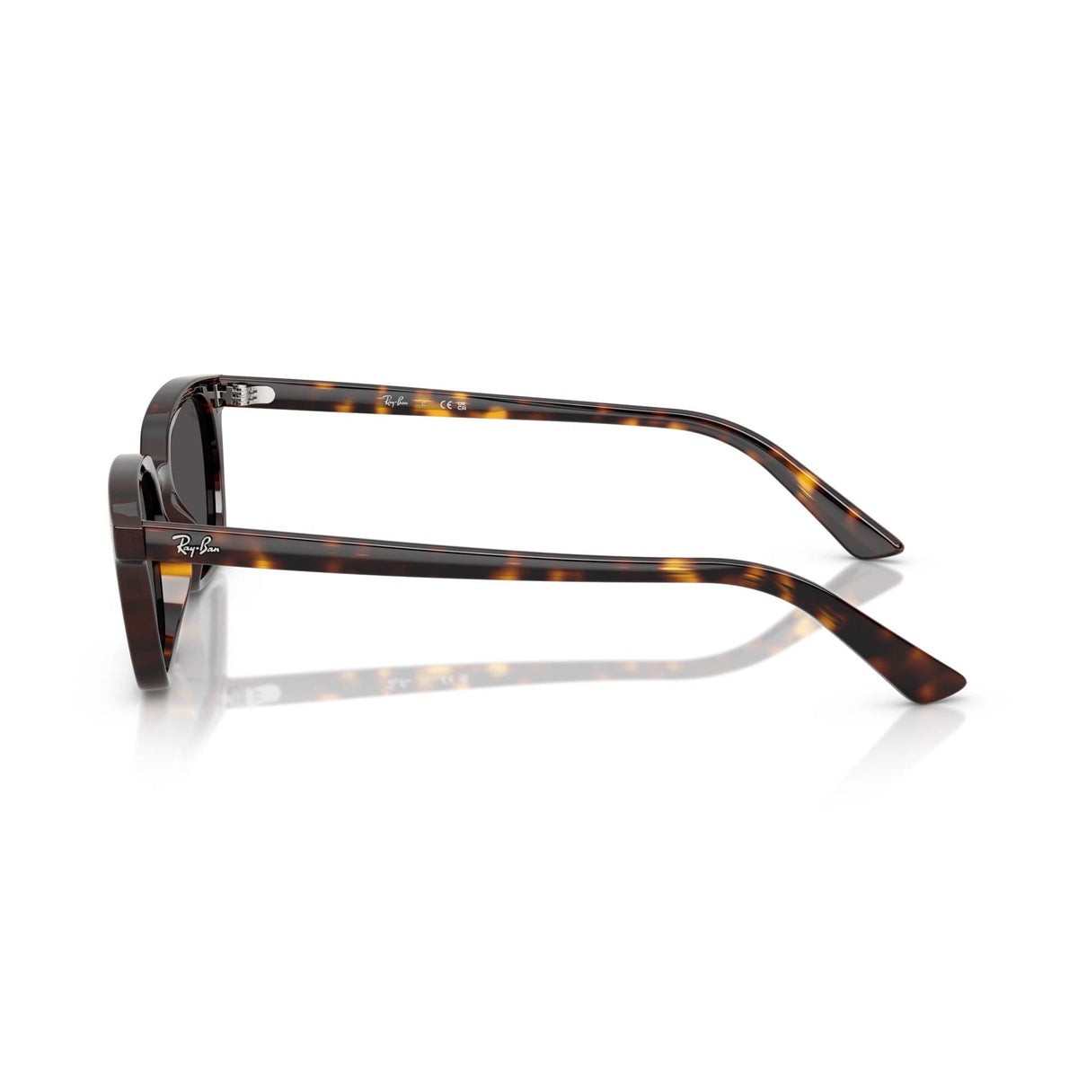 Ray-Ban RB4456 vista 4