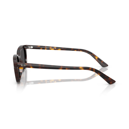 Ray-Ban RB4456 vista 4