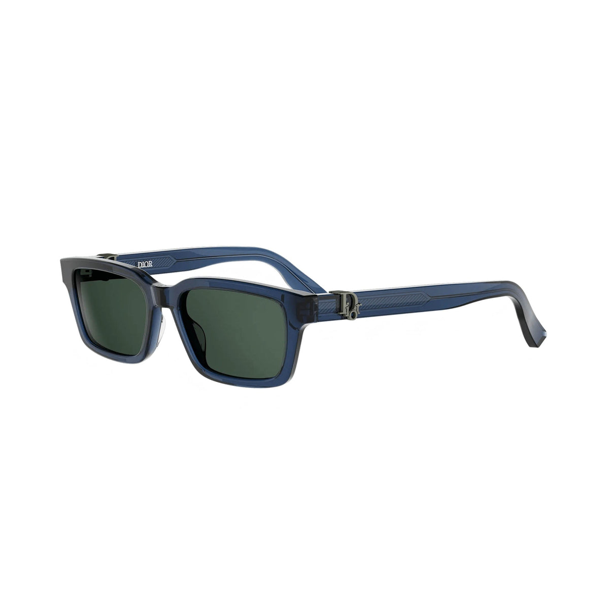 Dior Man DIOR OBLIQUE S5I vista 3