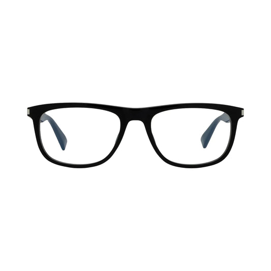 Saint Laurent SL 812 vista 3