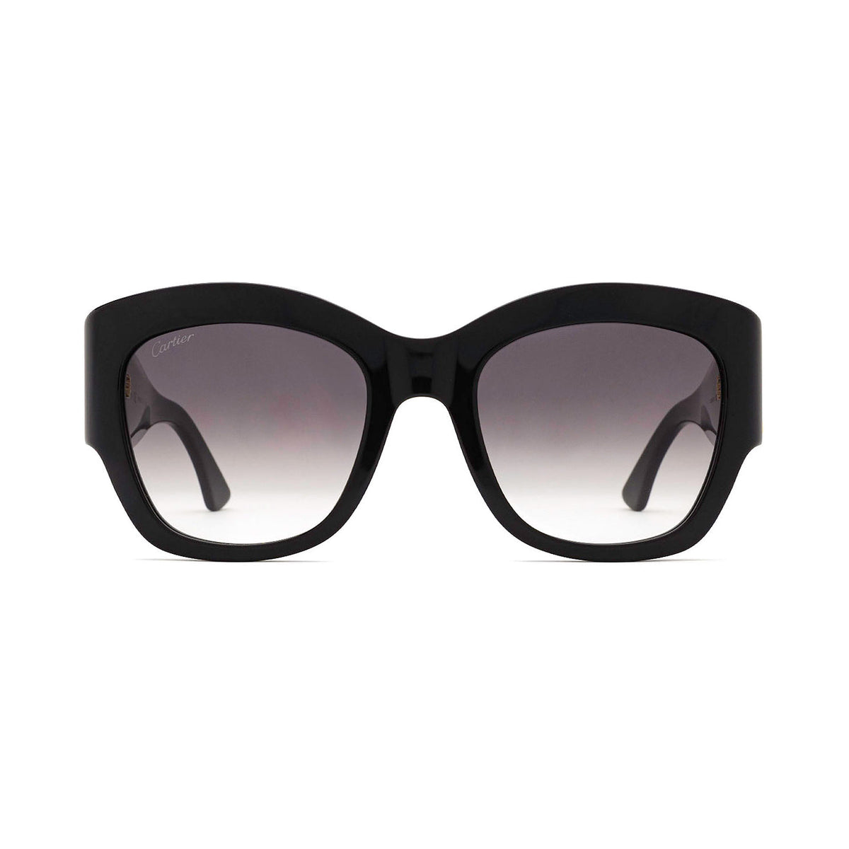 Cartier CT0304S vista 3