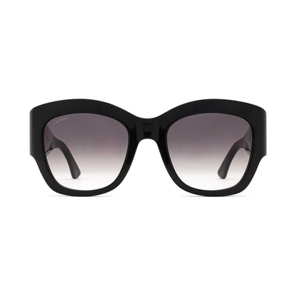 Cartier CT0304S vista 3