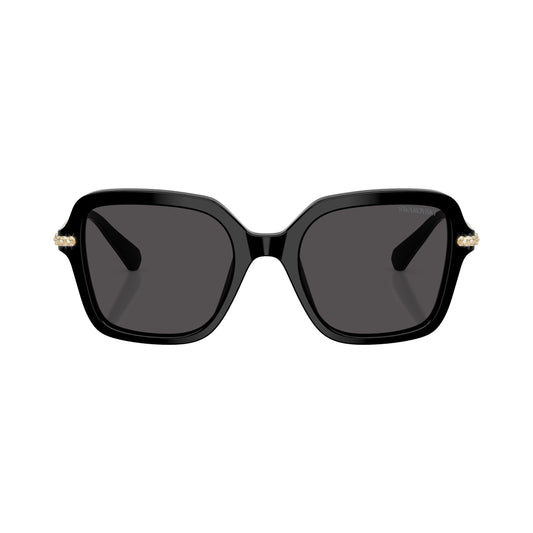 Swarovski SK6040 100187 vista 2