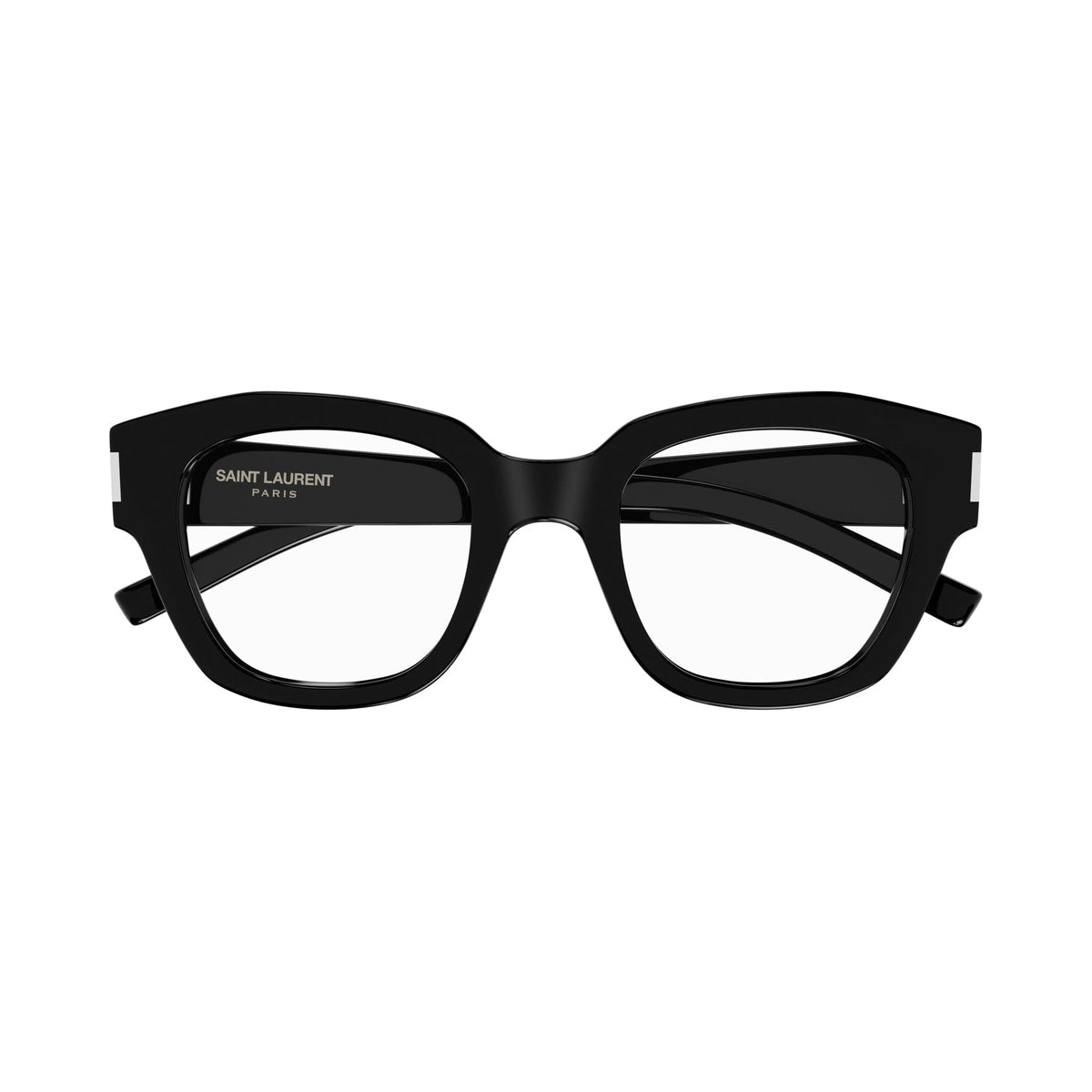 Saint Laurent SL 640 vista 2