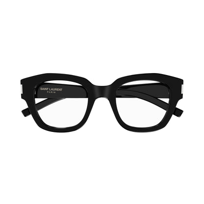 Saint Laurent SL 640 vista 2