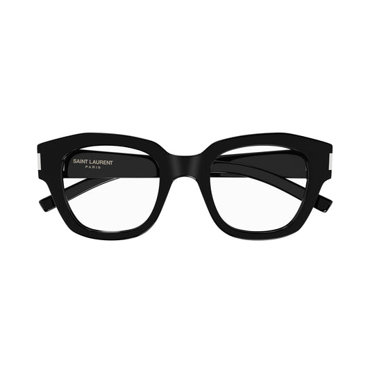 Saint Laurent SL 640 vista 2