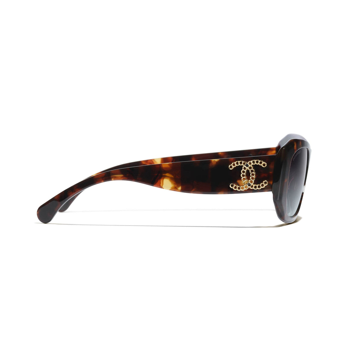 Chanel CH5554 vista 3