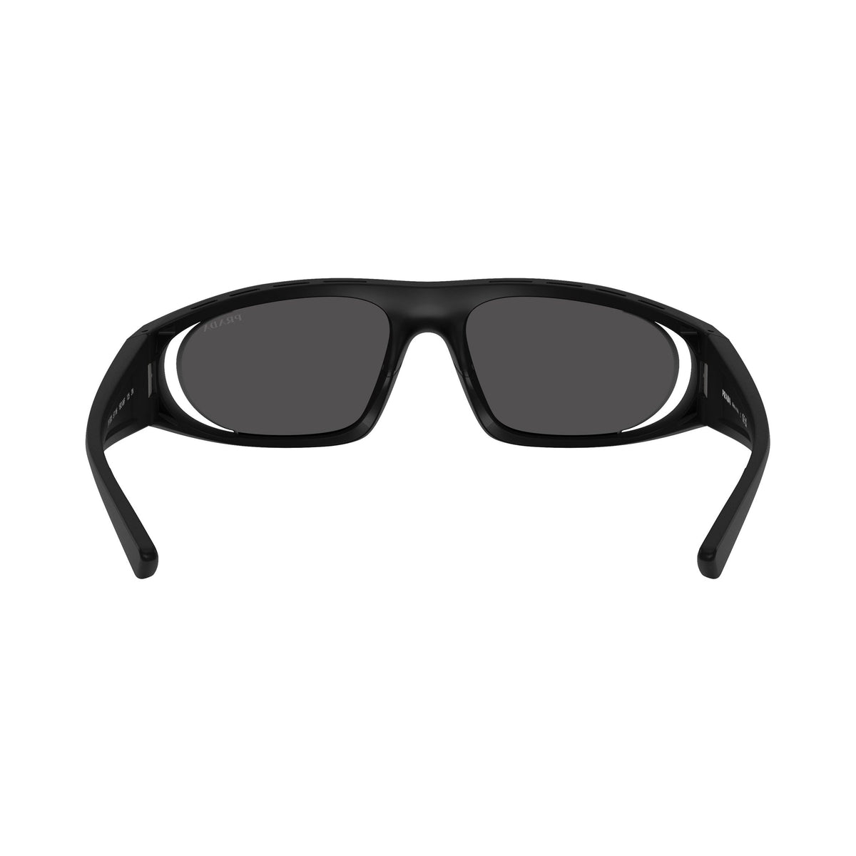 Prada B03S 1BO06F vista 2
