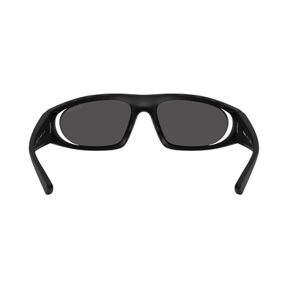 Prada B03S 1BO06F vista 2