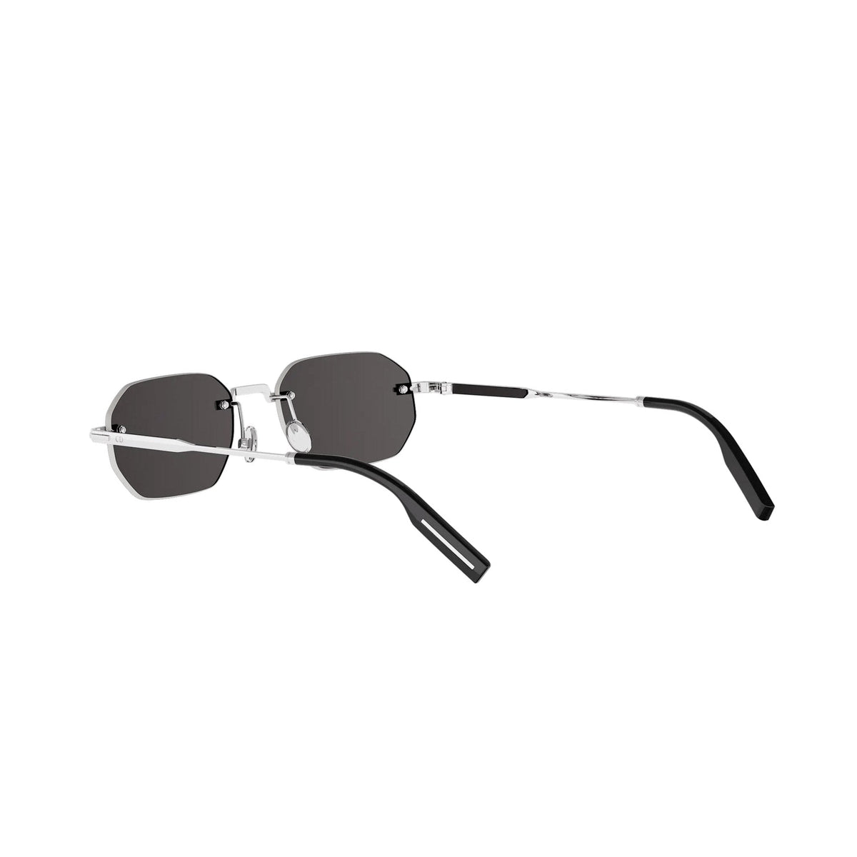 Dior Man DIORBLACKSUIT S19U f0a0 vista 4