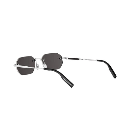 Dior Man DIORBLACKSUIT S19U f0a0 vista 4