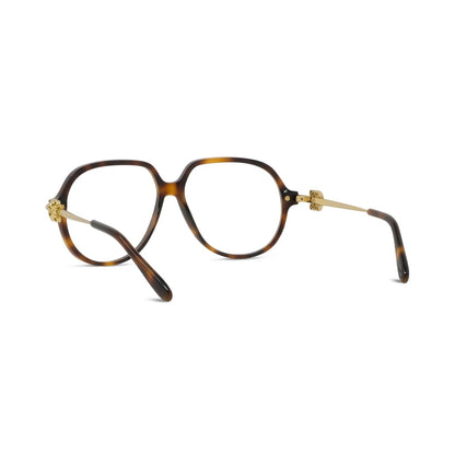 LOEWE LW50123I 052 vista 4