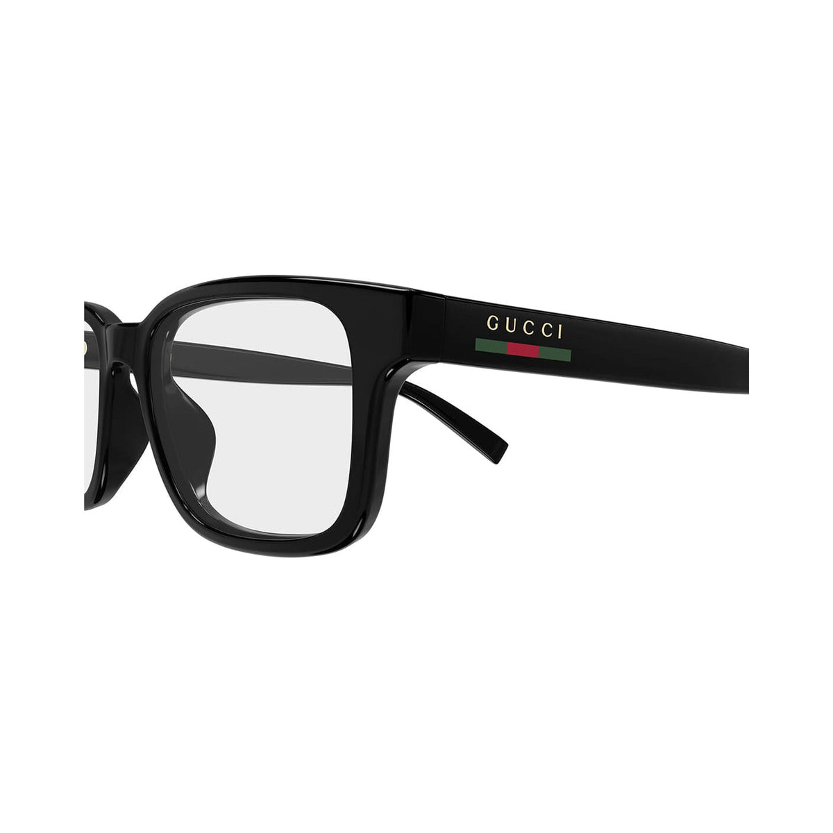 Gucci GG2107OL vista 3