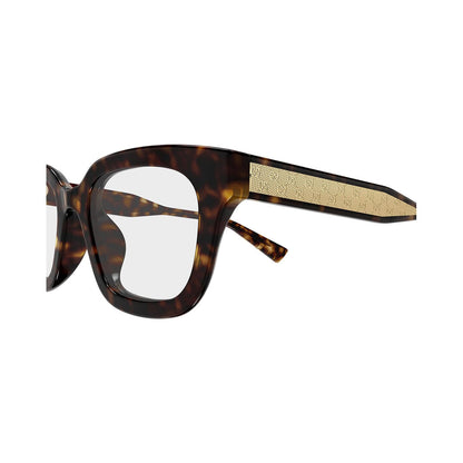 Gucci GG2067OL vista 3