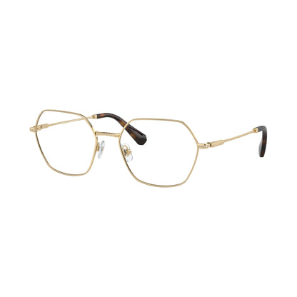 Swarovski SK1011 vista 3
