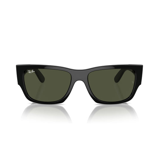 Ray-Ban RB0947S 901/31 vista 3