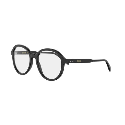 CELINE CL50187I 001 vista 3