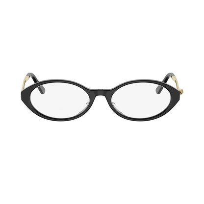 Dior Woman DIOR BOW O R1I vista 3