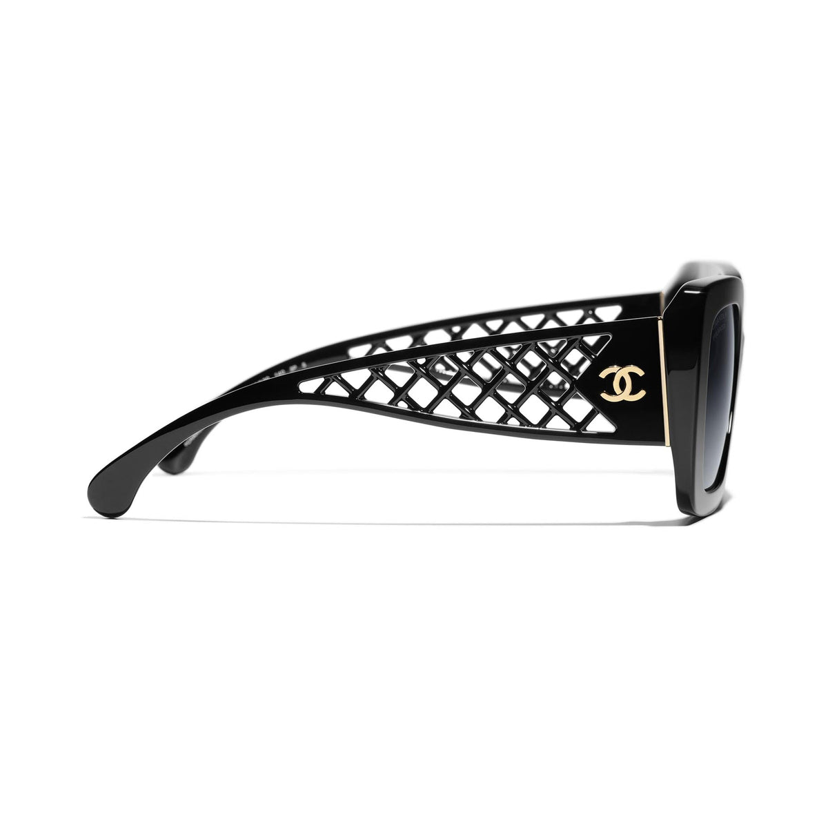 Chanel CH5567 vista 3