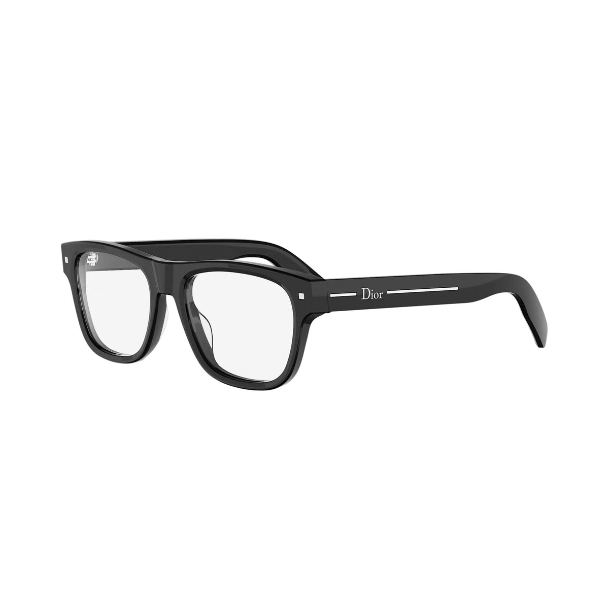 Dior Man DIOR LINEO S1I vista 3
