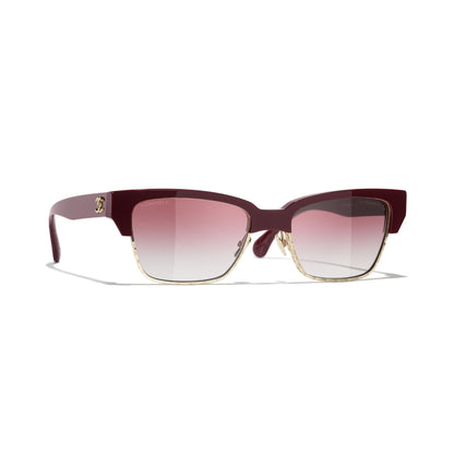 Chanel CH5558 vista 2