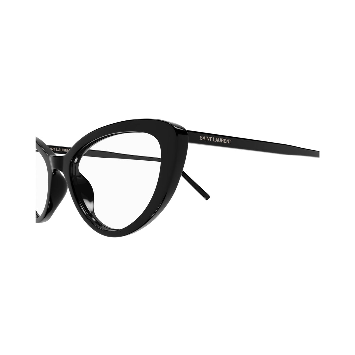 Saint Laurent SL 777 vista 3