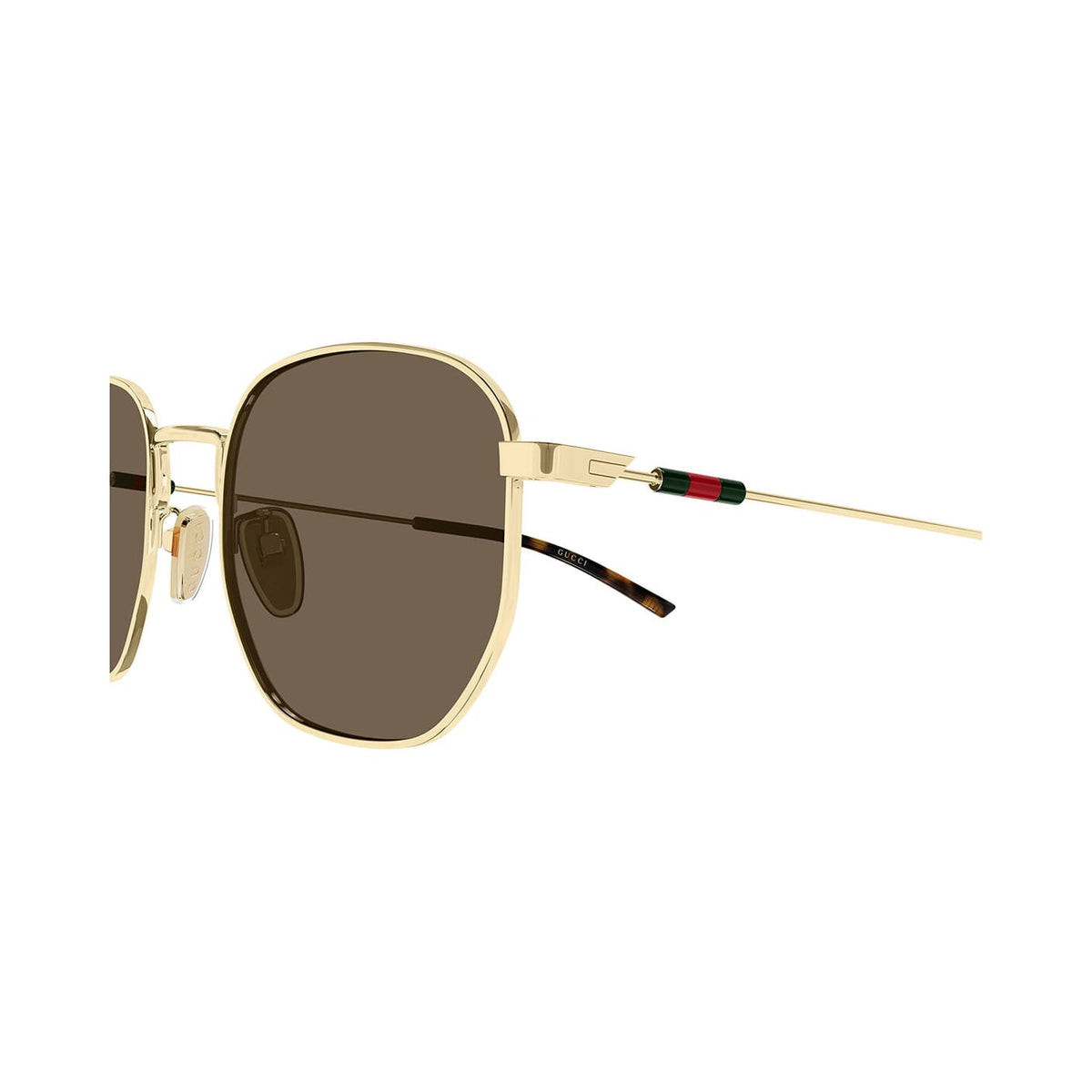 Gucci GG2095S vista 3