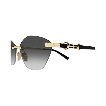 Gucci GG2050S vista 3