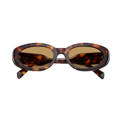 Miu Miu C01S 27L10Y vista 3