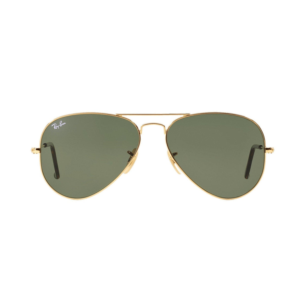 Ray-Ban RB3025 vista 3