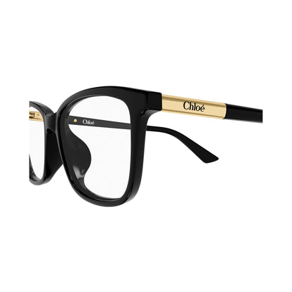 Chloé CH0371OA vista 3