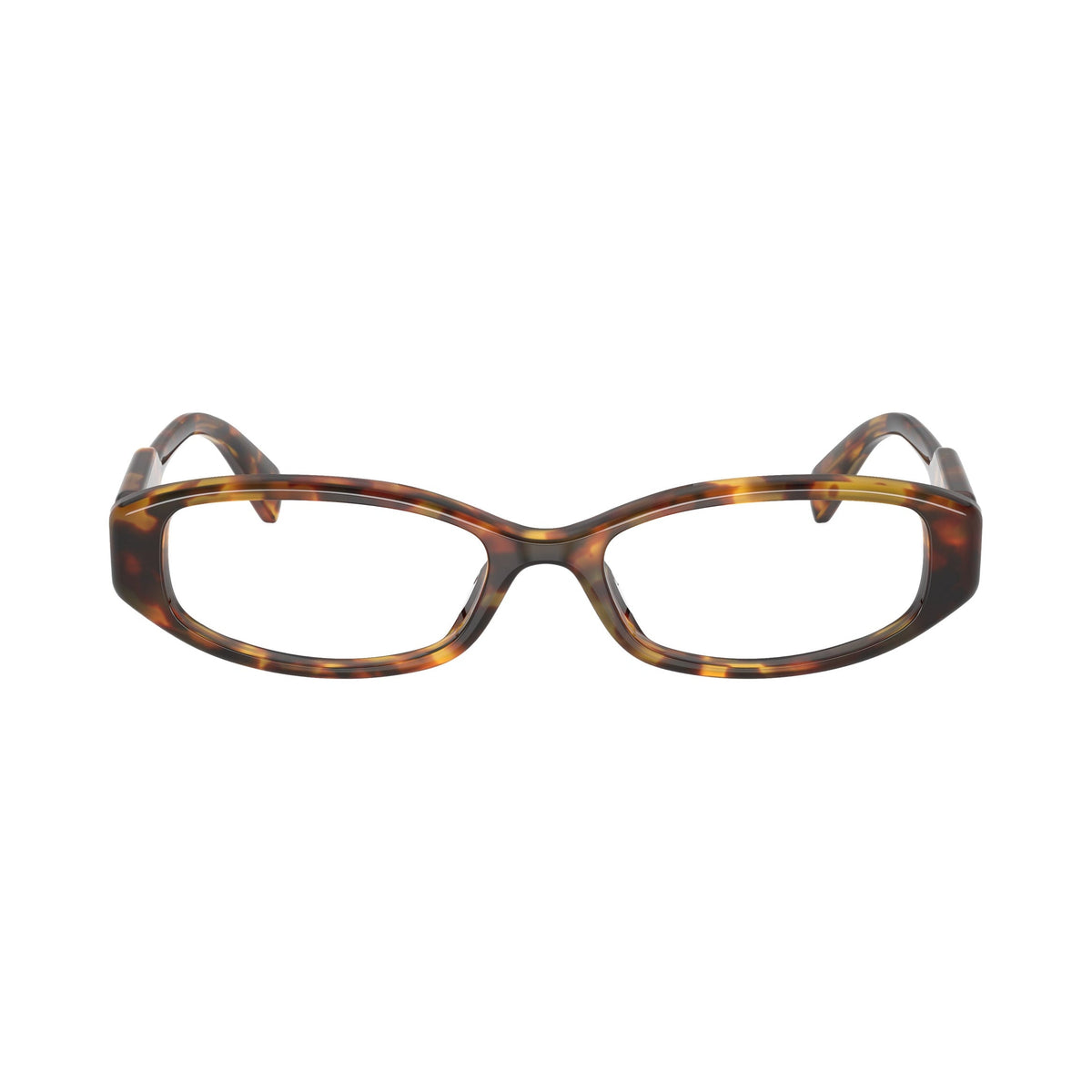 Miu Miu 06ZV vista 1