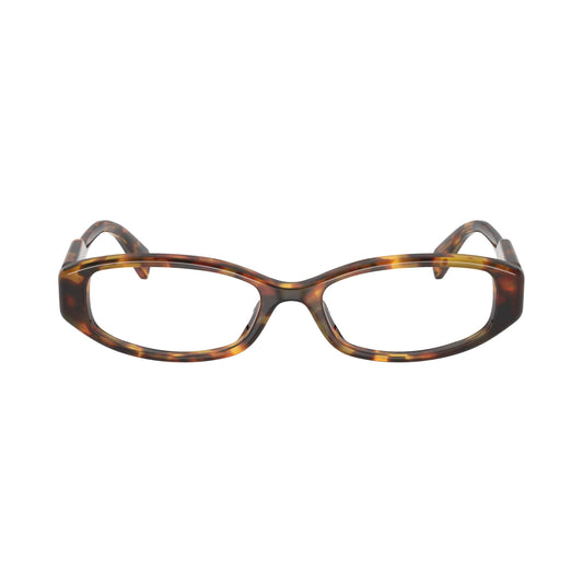 Miu Miu 06ZV vista 1