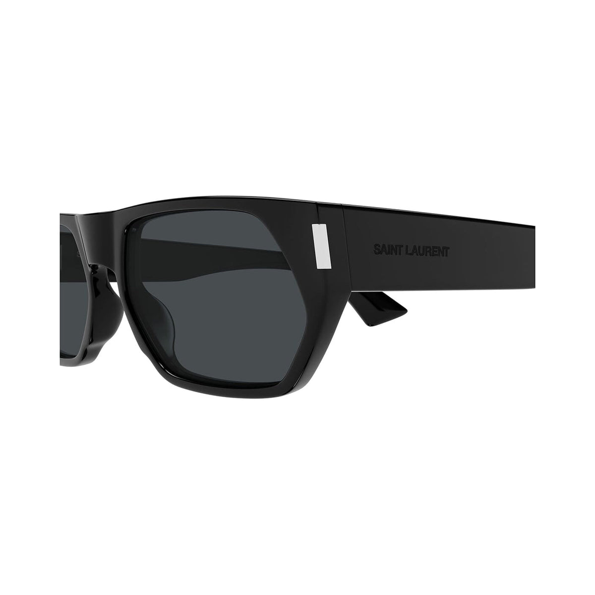 Saint Laurent SL 898 vista 3