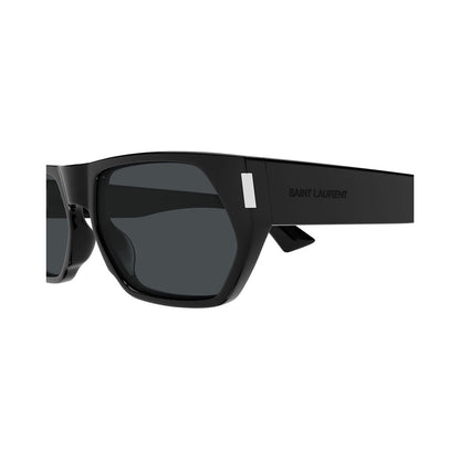 Saint Laurent SL 898 vista 3