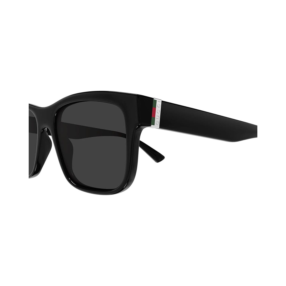 Gucci GG2085S vista 3