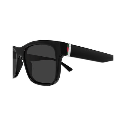 Gucci GG2085S vista 3