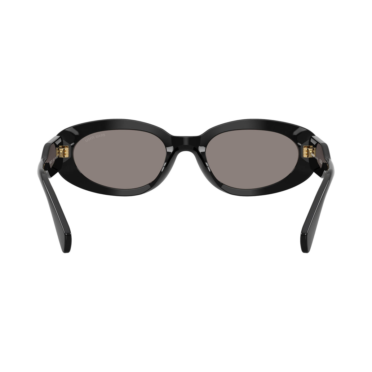 Miu Miu C01S 16K80Q vista 2