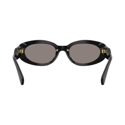 Miu Miu C01S 16K80Q vista 2