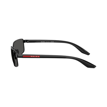 Prada B54S 1AB08Z vista 5