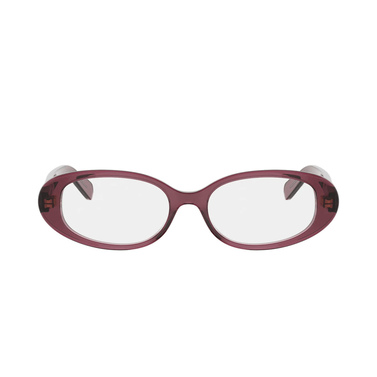 CELINE CL50180I vista 1