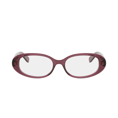 CELINE CL50180I vista 1