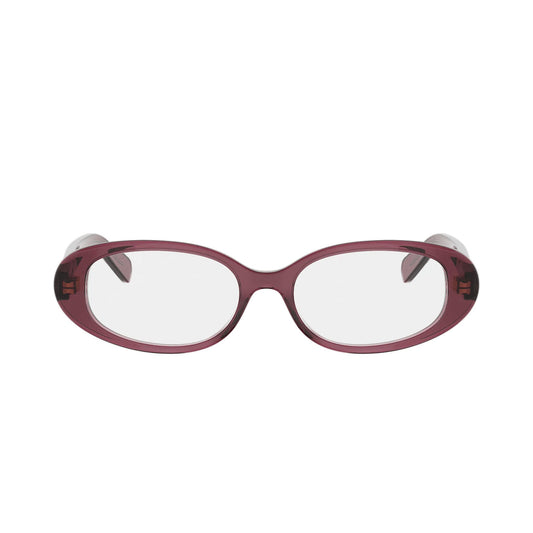 CELINE CL50180I vista 1